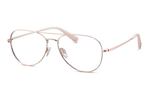 Lunettes de vue Brendel BL 902397 22