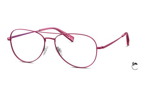 Lunettes de vue Brendel BL 902397 50