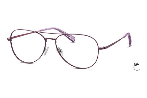 Lunettes de vue Brendel BL 902397 55