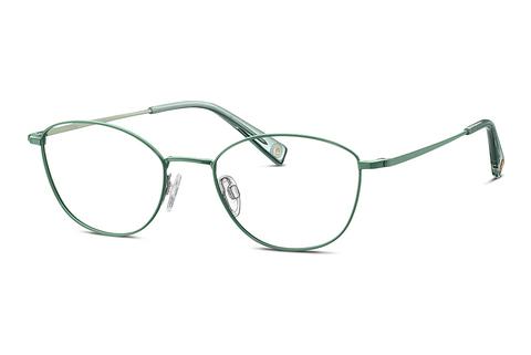 Brille Brendel BL 902398 40