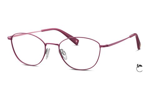 Lunettes de vue Brendel BL 902398 50