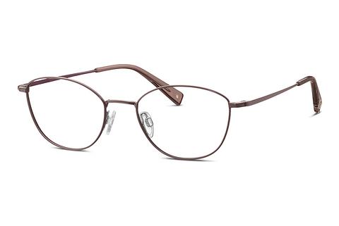 Lunettes de vue Brendel BL 902398 60