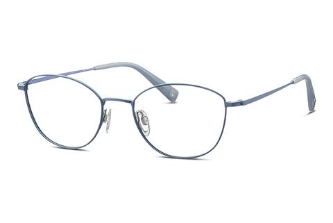 Lunettes de vue Brendel BL 902398 70