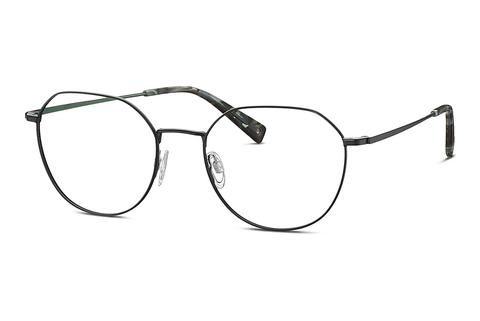 Lunettes de vue Brendel BL 902399 10