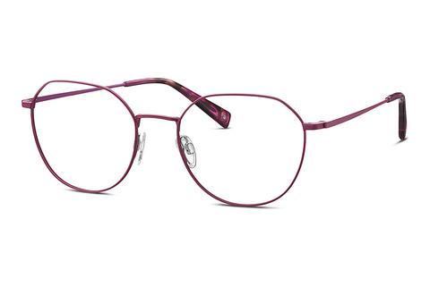 Brille Brendel BL 902399 50