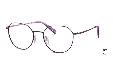 Lunettes de vue Brendel BL 902399 55