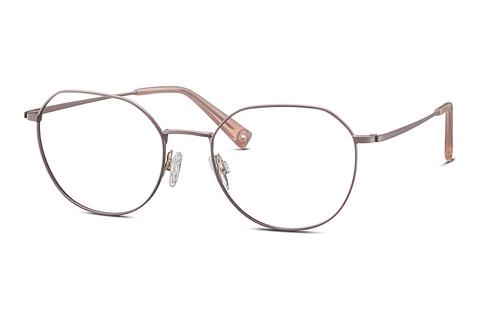 Lunettes de vue Brendel BL 902399 60