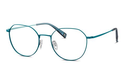 Lunettes de vue Brendel BL 902399 70