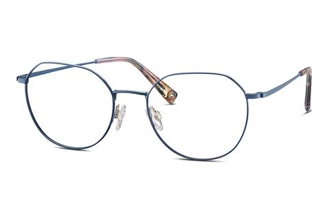 Eyewear Brendel BL 902399 77