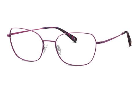 Gafas de diseño Brendel BL 902400 50