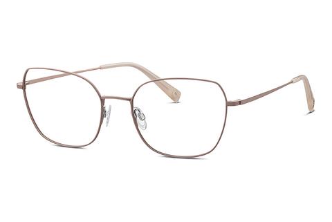 Lunettes de vue Brendel BL 902400 60