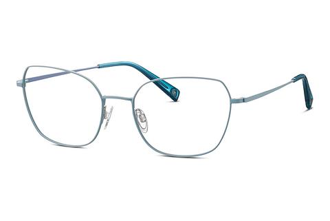 Lunettes de vue Brendel BL 902400 70