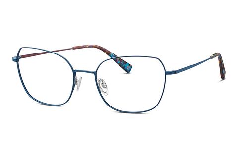 Lunettes de vue Brendel BL 902400 77