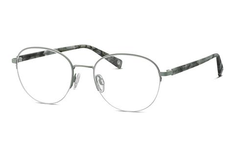 Eyewear Brendel BL 902401 40