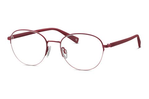 Brille Brendel BL 902401 50