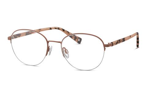 Lunettes de vue Brendel BL 902401 60