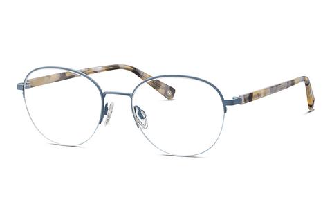 Lunettes de vue Brendel BL 902401 70