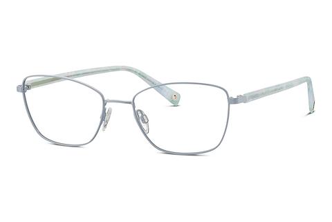 Gafas de diseño Brendel BL 902402 40