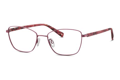 Gafas de diseño Brendel BL 902402 50