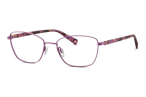 Gafas de diseño Brendel BL 902402 55