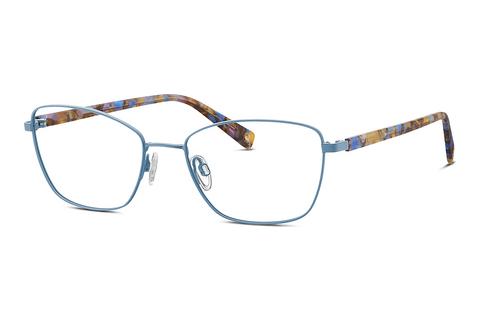 Lunettes de vue Brendel BL 902402 70