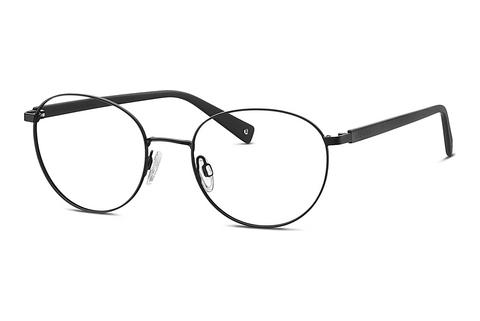 Lunettes de vue Brendel BL 902403 10