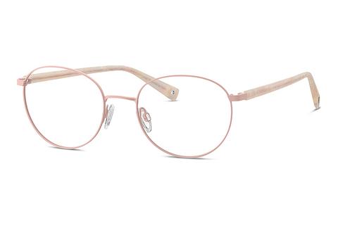 Eyewear Brendel BL 902403 50