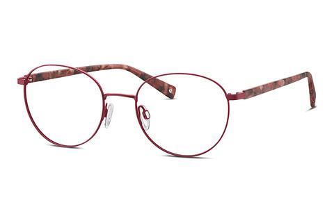 Brille Brendel BL 902403 55