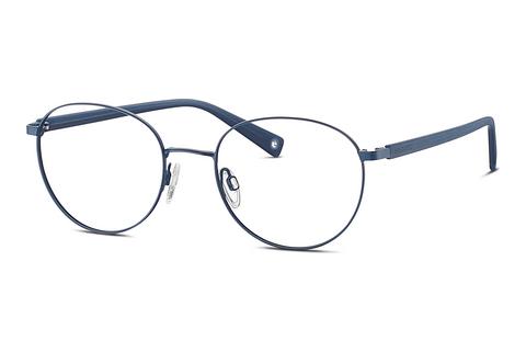 Lunettes de vue Brendel BL 902403 70