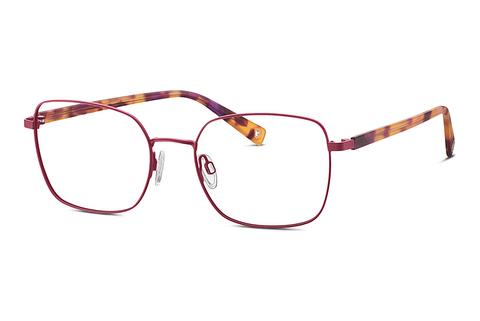 Gafas de diseño Brendel BL 902404 50