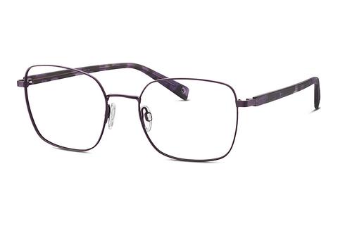 Eyewear Brendel BL 902404 51