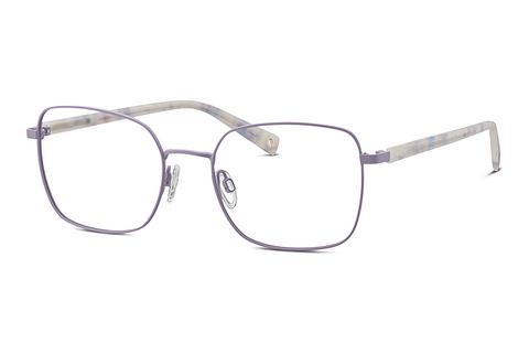 Lunettes de vue Brendel BL 902404 55