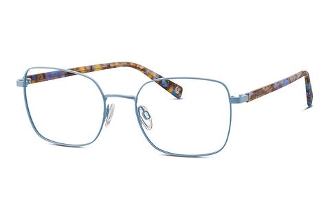 Lunettes de vue Brendel BL 902404 70