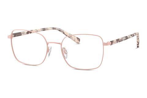 Gafas de diseño Brendel BL 902404 90