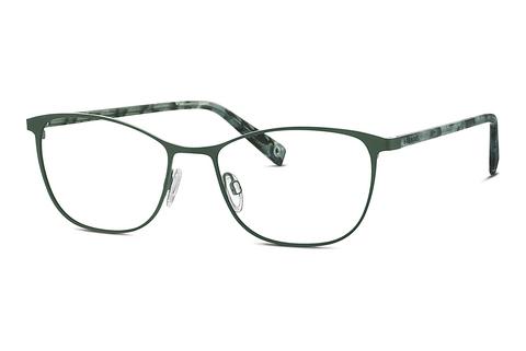 Gafas de diseño Brendel BL 902405 40