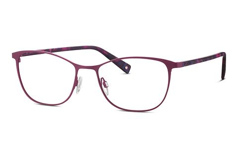 Gafas de diseño Brendel BL 902405 50