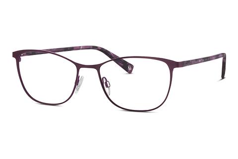 Lunettes de vue Brendel BL 902405 55