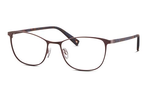 Lunettes de vue Brendel BL 902405 60