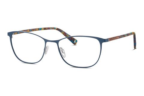 Brille Brendel BL 902405 70