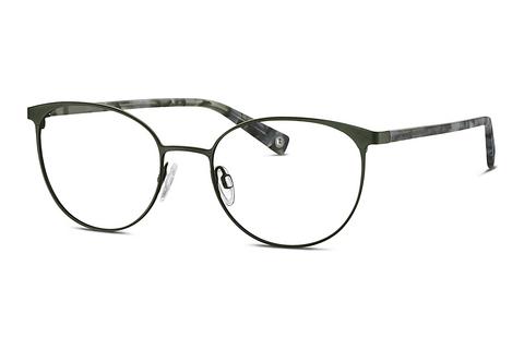 Gafas de diseño Brendel BL 902406 40