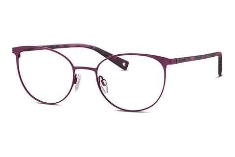 Gafas de diseño Brendel BL 902406 50