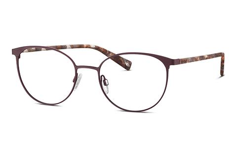 Eyewear Brendel BL 902406 60