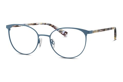 Lunettes de vue Brendel BL 902406 70