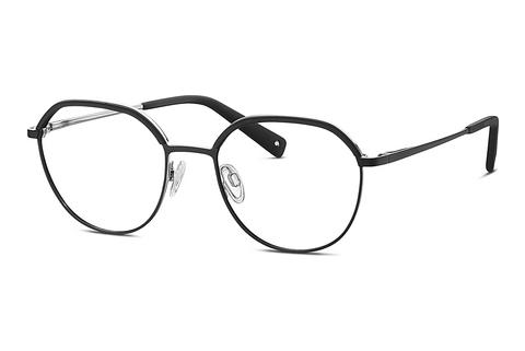 Lunettes de vue Brendel BL 902407 10