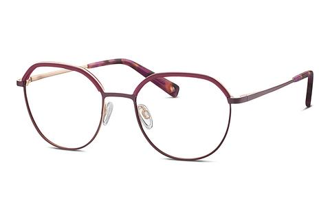 Eyewear Brendel BL 902407 50