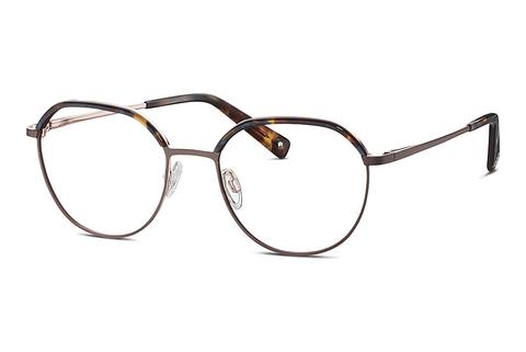 Lunettes de vue Brendel BL 902407 60