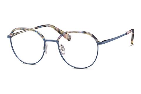 Lunettes de vue Brendel BL 902407 79