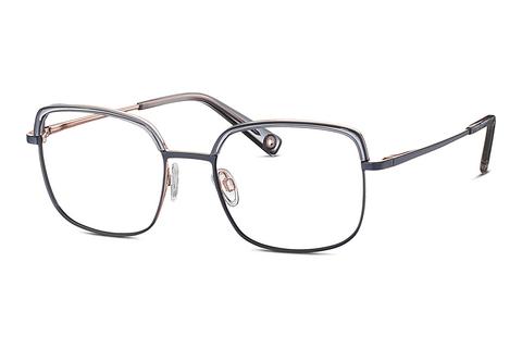 Lunettes de vue Brendel BL 902408 30