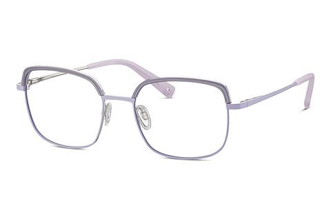 Lunettes de vue Brendel BL 902408 50