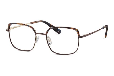 Brille Brendel BL 902408 60